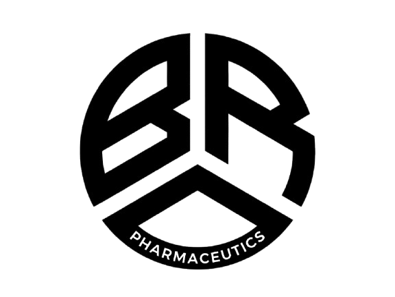 Bro Pharma Logo