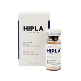 Hipla