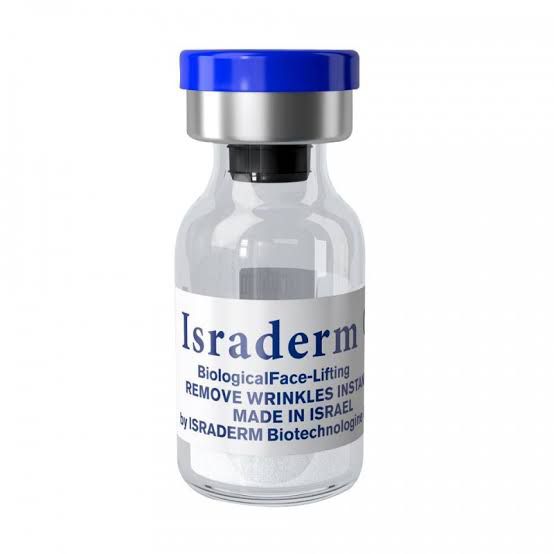 Israderm