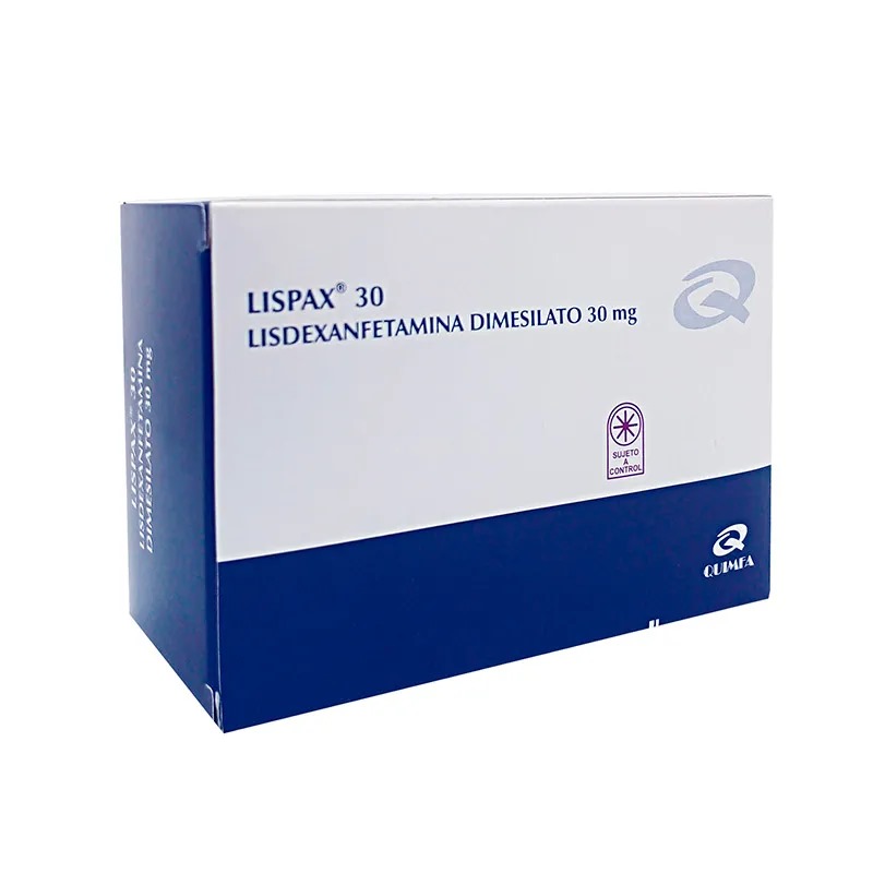 Lispax
