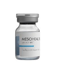 Mesoheal Bio