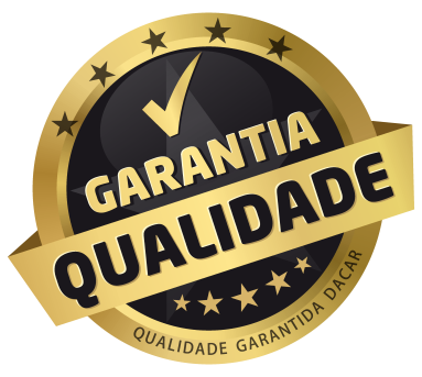 Selo de Qualidade