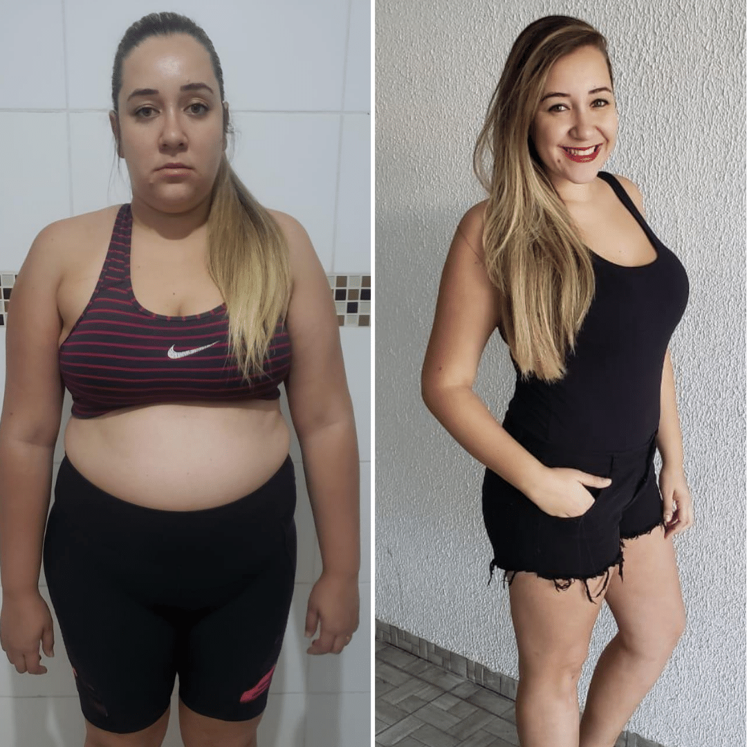 Cliente 3